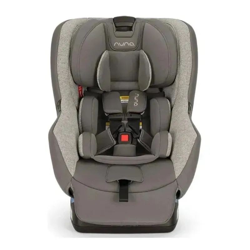 nuna__rava_cadeirinha_de__SKUtG68Kzdt_2.webp Nuna - Rava Cadeirinha de carro conversível, Monterey (Brixy Exclusive) Fashion