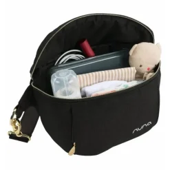 Nuna - Sling Bag Caviar Sale