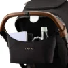Nuna - Stroller Organizer Caviar Fashion