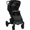 Nuna - Tavo Next Carrinho de passeio, Caviar Clearance