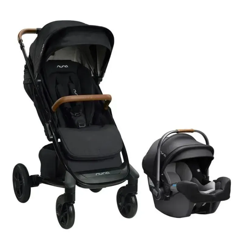nuna__tavo_next_travel_sy_SKUbkkdg6pN_0.webp Nuna - Tavo Next Travel System com Cadeira Auto PIPA RX, Caviar Sale