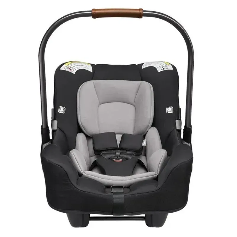 nuna__tavo_next_travel_sy_SKUbkkdg6pN_1.webp Nuna - Tavo Next Travel System com Cadeira Auto PIPA RX, Caviar Sale