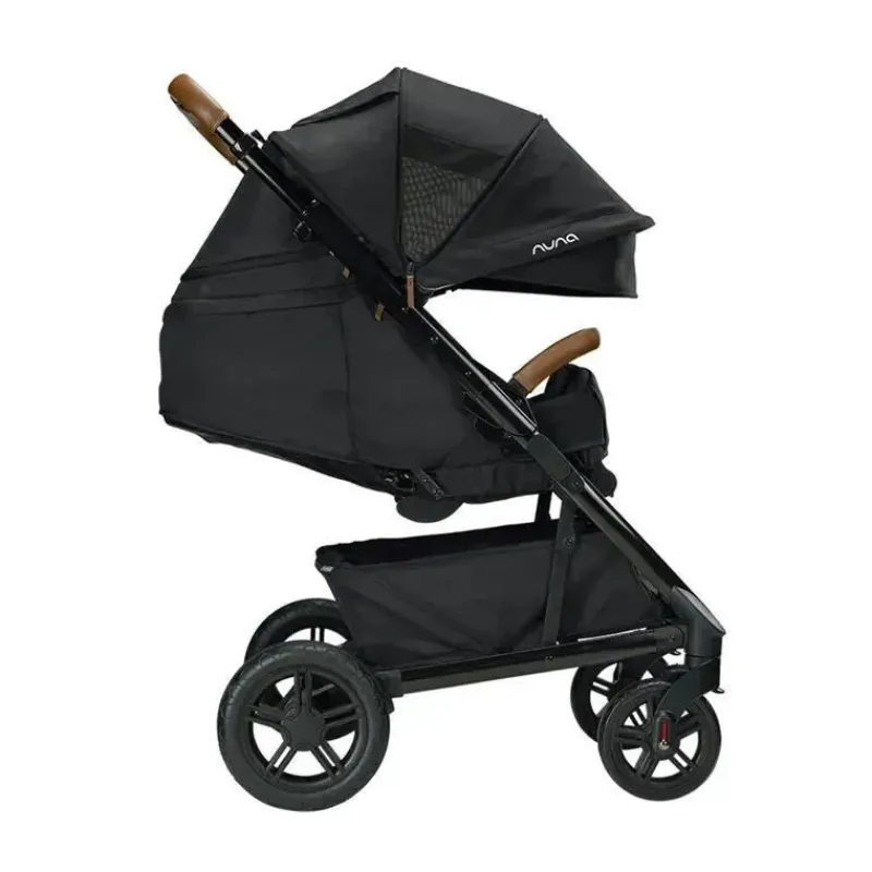 nuna__tavo_next_travel_sy_SKUbkkdg6pN_10.webp Nuna - Tavo Next Travel System com Cadeira Auto PIPA RX, Caviar Sale