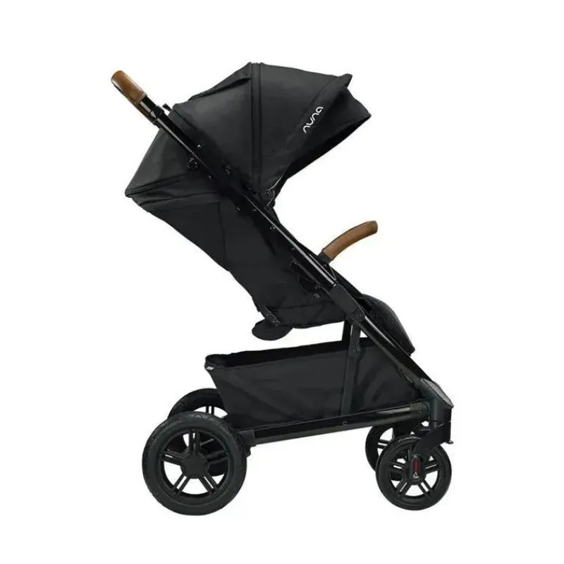 nuna__tavo_next_travel_sy_SKUbkkdg6pN_11.webp Nuna - Tavo Next Travel System com Cadeira Auto PIPA RX, Caviar Sale