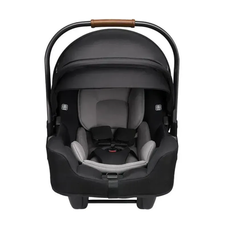 nuna__tavo_next_travel_sy_SKUbkkdg6pN_5.webp Nuna - Tavo Next Travel System com Cadeira Auto PIPA RX, Caviar Sale