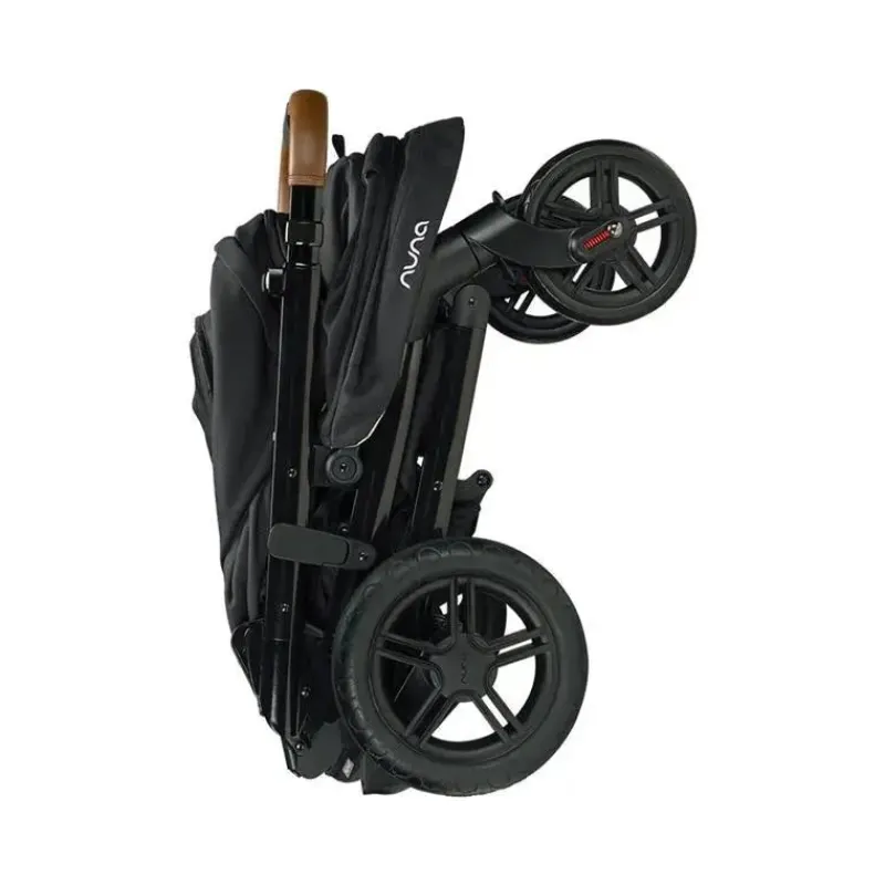 nuna__tavo_next_travel_sy_SKUbkkdg6pN_6.webp Nuna - Tavo Next Travel System com Cadeira Auto PIPA RX, Caviar Sale