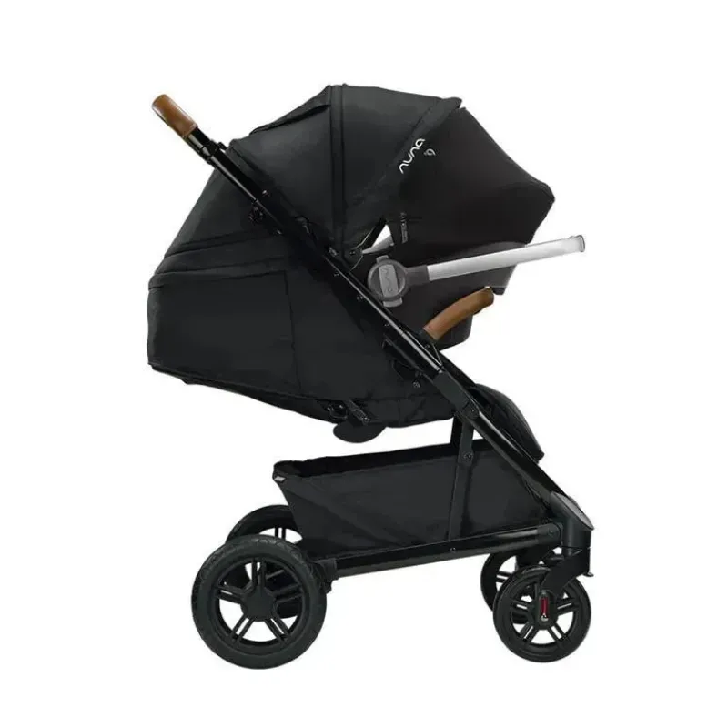 nuna__tavo_next_travel_sy_SKUbkkdg6pN_8.webp Nuna - Tavo Next Travel System com Cadeira Auto PIPA RX, Caviar Sale