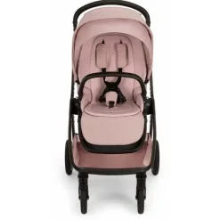 Nuna - TRIV Next Carrinho compacto, Thistle Online