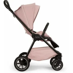 Nuna - TRIV Next Carrinho compacto, Thistle Online