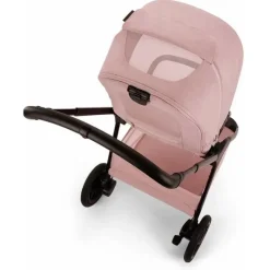 Nuna - TRIV Next Carrinho compacto, Thistle Online