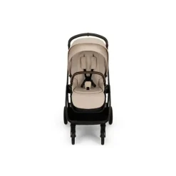Nuna - Triv Next W Fivela Magnética, Biscotti Clearance