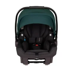 Nuna - Trvl + Pipa Urbn Travel System, Lagoa New