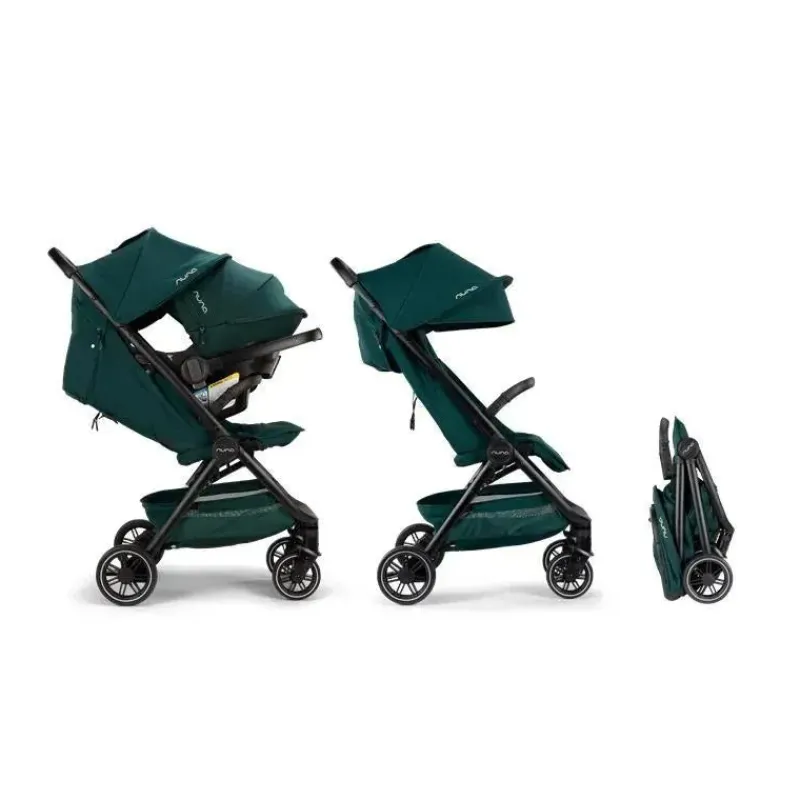 nuna__trvl__pipa_urbn_tra_SKUsoMTLPgf_2.webp Nuna - Trvl + Pipa Urbn Travel System, Lagoa New