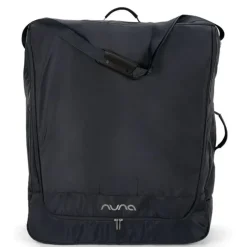Nuna - TRVL Dubl Transport Bag Sale
