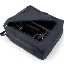 Nuna - TRVL Dubl Transport Bag Sale