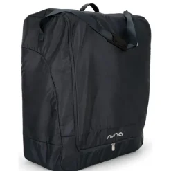 Nuna - TRVL Dubl Transport Bag Sale