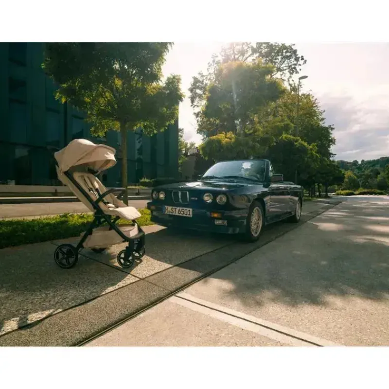 nuna__trvl_lx_stroller_bm_SKUpOyMVsKR_8.webp Nuna - TRVL LX Stroller BMW Special Edition, Mica Outlet