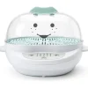Nutribullet Baby - Vaporizador Turbo Food Clearance