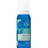 Mommy's Bliss Névoa Salina Mommy's Bliss New