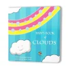 Little Dundi O Livro das Nuvens do Pequeno Dundi Baby Fashion