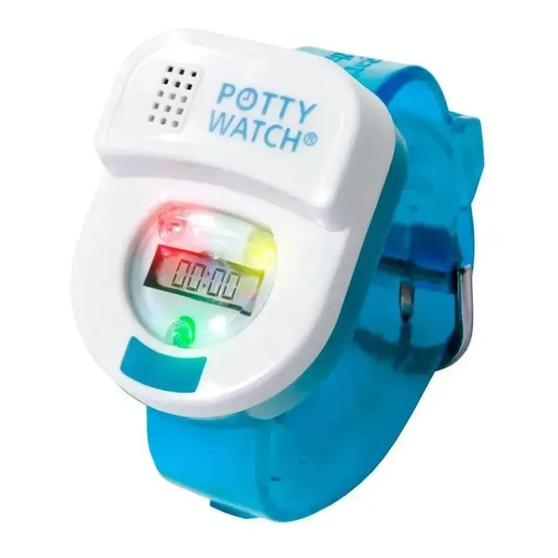 o_relgio_potty_original_a_SKU9n903tJX_0.webp Potty Time O Relógio Potty Original Azul Online