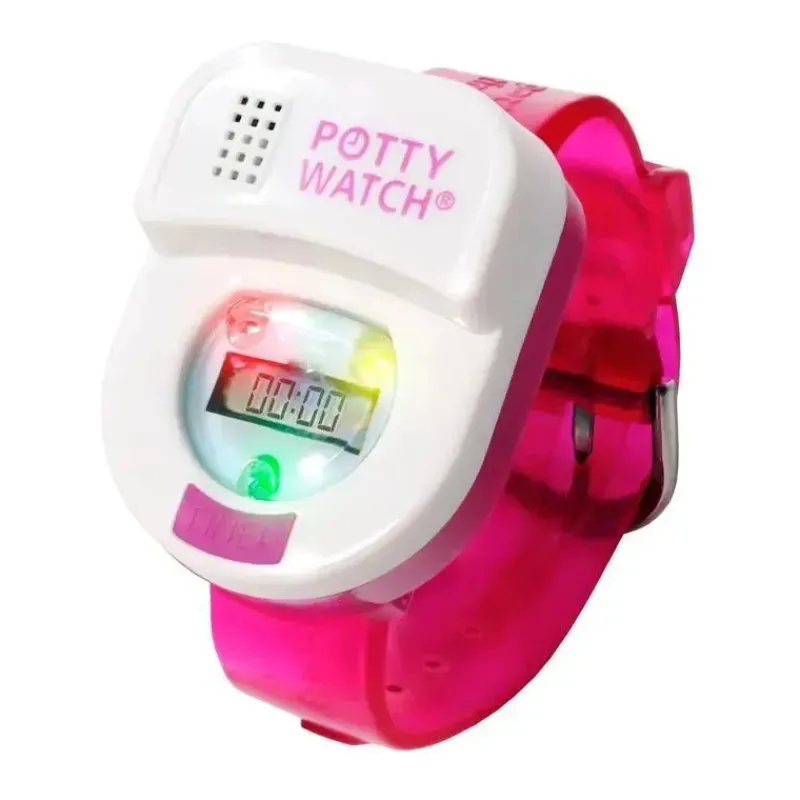 o_relgio_potty_original_r_SKUHy534fcV_0.webp Potty Time O Relógio Potty Original Rosa Discount