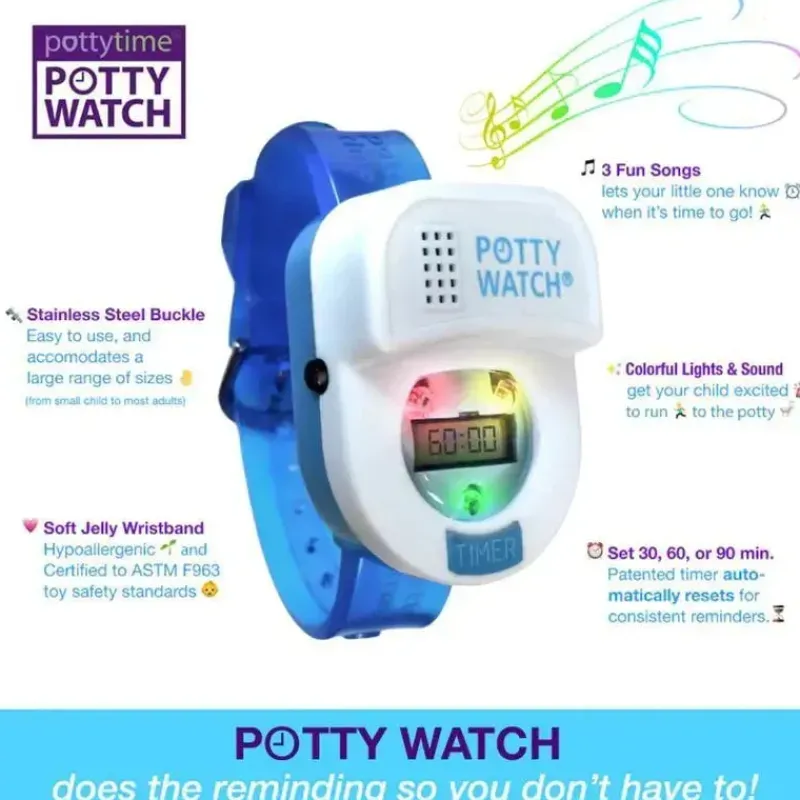 o_relgio_potty_original_r_SKUHy534fcV_1.webp Potty Time O Relógio Potty Original Rosa Discount