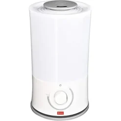 Tomy O Umidificador Ultrassônico Baby Glow The First Years Discount