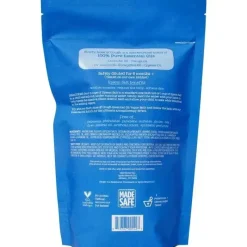 Oilogic Baby Oilogic - Epsom Soak Stuffy Nose, 32 onças New
