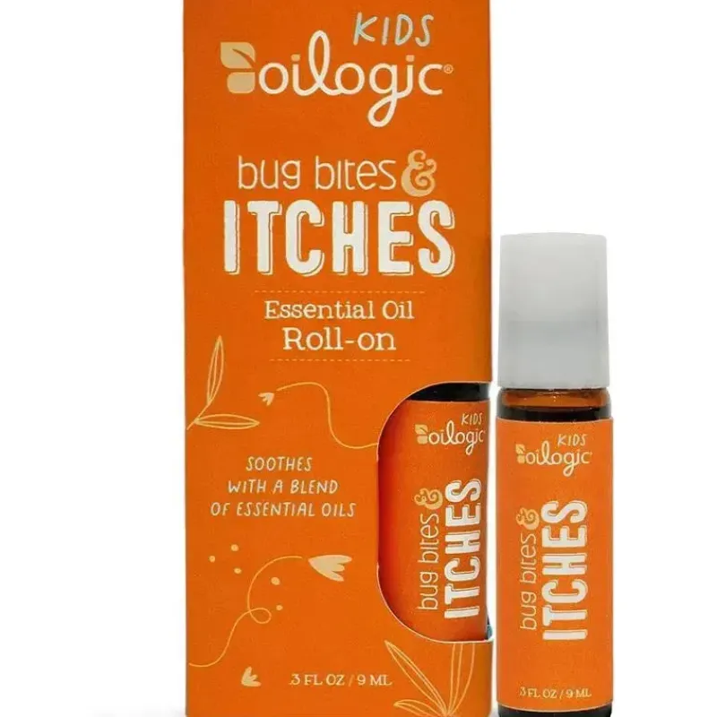 oilogic__leo_essencial_ro_SKUWo8Pw5gz_0.webp Oilogic Baby Oilogic - óleo essencial roll-on para picadas de insetos e coceiras para crianças New