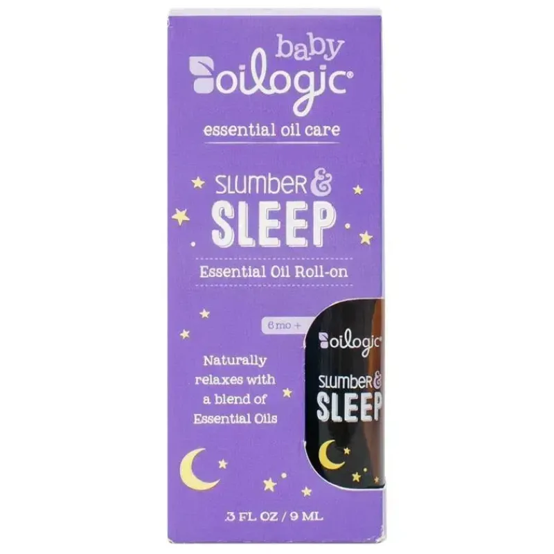 oilogic__rollon_de_leo_es_SKUFTbgVmqg_0.webp Oilogic Baby Oilogic - Roll-On de óleo essencial para dormir e dormir New