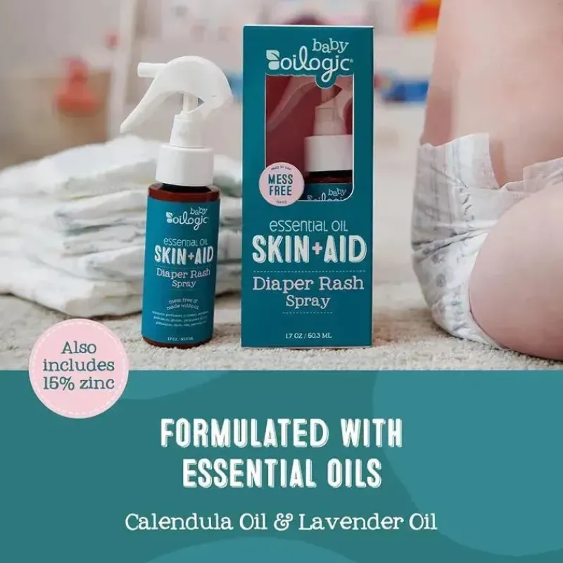 oilogic__spray_para_assad_SKUwfesl6oK_3.webp Oilogic Baby Oilogic - spray para assaduras para bebês, 1,7 onças Discount