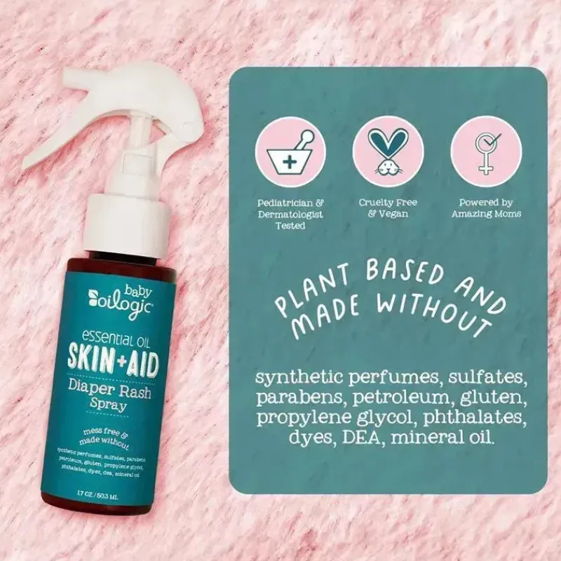 oilogic__spray_para_assad_SKUwfesl6oK_4.webp Oilogic Baby Oilogic - spray para assaduras para bebês, 1,7 onças Discount