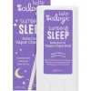 Oilogic Baby Oilogic - Stick para esfregar o peito com vapor relaxante, dormir e dormir Outlet