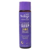 Oilogic Baby - Alívio de banho de vapor com óleo essencial para dormir e dormir para bebês e crianças pequenas Clearance