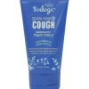 Oilogic Baby - Creme de vapor calmante, nariz entupido e tosse Online