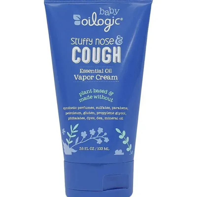 oilogic_baby__creme_de_va_SKU8BoIp1SD_0.webp Oilogic Baby - Creme de vapor calmante, nariz entupido e tosse Online