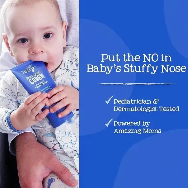 oilogic_baby__creme_de_va_SKU8BoIp1SD_1.webp Oilogic Baby - Creme de vapor calmante, nariz entupido e tosse Online