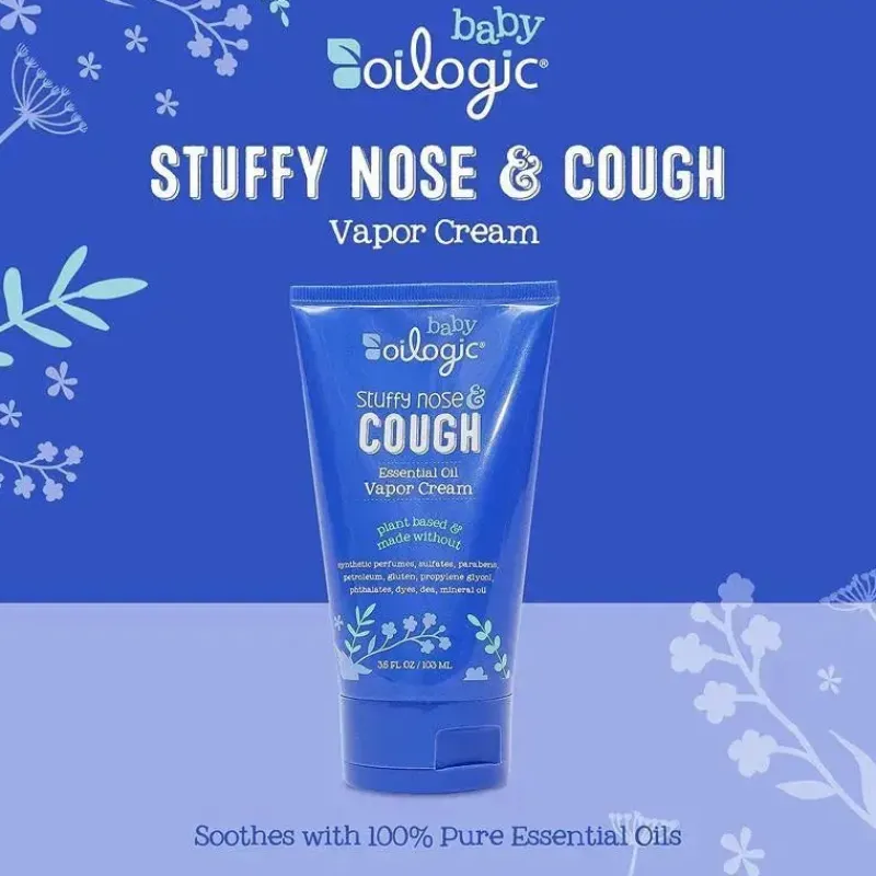 oilogic_baby__creme_de_va_SKU8BoIp1SD_3.webp Oilogic Baby - Creme de vapor calmante, nariz entupido e tosse Online