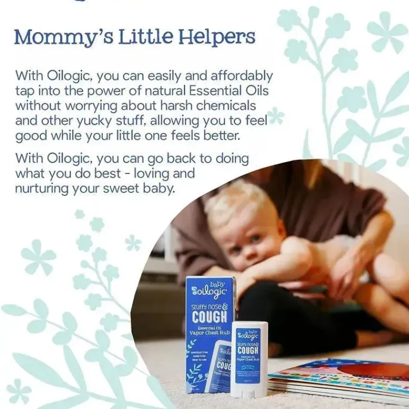 oilogic_baby__massagem_ca_SKU5TSThIRW_5.webp Oilogic Baby - massagem calmante no peito, nariz entupido e tosse Hot