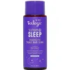 Oilogic Baby Oilogic Kids - banho de vapor com óleo essencial Slumber &amp; Sleep Outlet