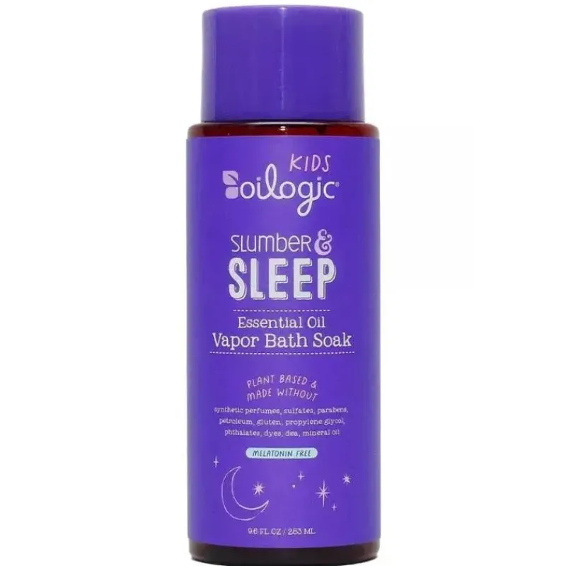 oilogic_kids__banho_de_va_SKUyXXo9BfF_0.webp Oilogic Baby Oilogic Kids - banho de vapor com óleo essencial Slumber & Sleep Outlet
