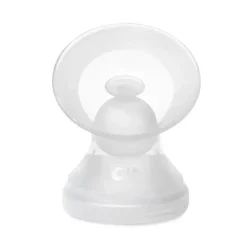 Ola Baby - Acessório de Coleta de Leite Materno para GentleBottle Sale