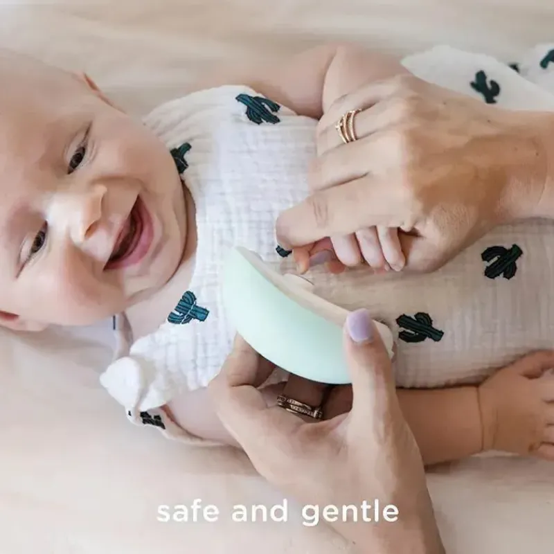 ola_baby__aparador_de_unh_SKUL2AvZhQZ_1.webp Ola Baby - Aparador de unhas elétrico recarregável para bebês Discount