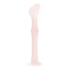 Ola Baby - Aplicador de Creme para Assaduras com Base de Sucção, Coral New