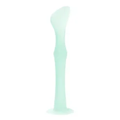 Ola Baby - Aplicador de creme para assaduras com base de sucção, menta Online