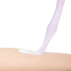 Ola Baby - Aplicador de creme para assaduras com base de sucção, menta Online