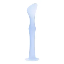 Ola Baby - Aplicador de Creme para Assaduras com Base de Sucção, Mirtilo Fashion