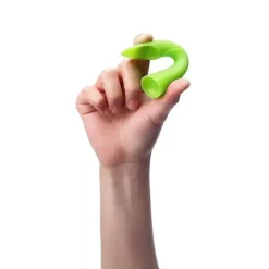 Ola Baby - Colheres de treinamento para bebês, verde (conjunto de 2) Sale