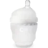 Olababy Ola Baby - Garrafa suave, Frost 4Oz Clearance
